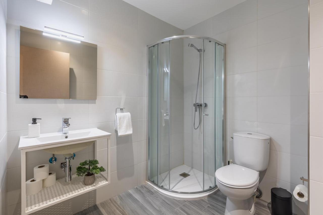 Luxury Property In Gzira Just Minutes Away From The Seafront And Restaurants Eksteriør bilde